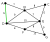 Engelsrose_200px-Kruskal_Algorithm_1.svg.png