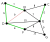 Engelsrose_200px-Kruskal_Algorithm_4.svg.png