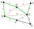 Engelsrose_200px-Kruskal_Algorithm_5.svg.png
