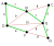 Engelsrose_200px-Kruskal_Algorithm_6.svg.png