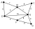 Engelsrose_200px-Prim_Algorithm_0.svg.png
