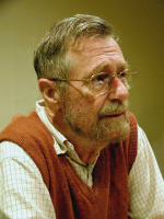 Engelsrose_Edsger_Wybe_Dijkstra.jpg