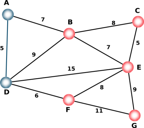 Engelsrose_Neue32.png
