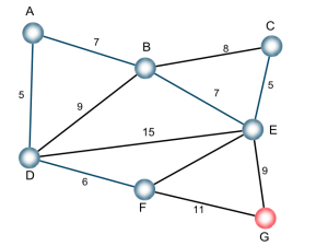 Engelsrose_Neue42.png