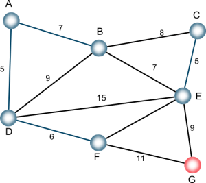 Engelsrose_Neue422.png