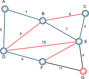 Engelsrose_Neue52.png