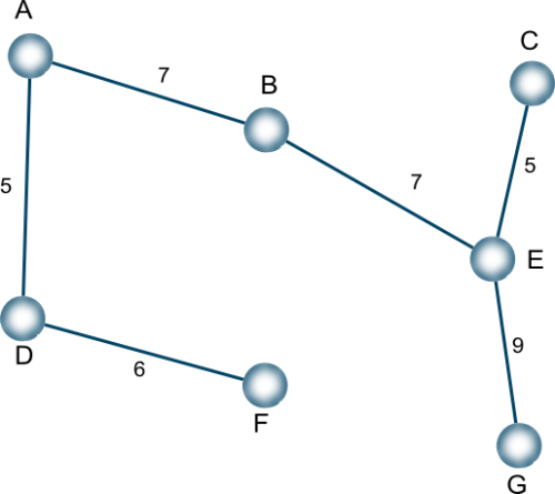 Engelsrose_Neue72.png