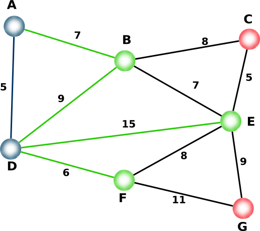 Engelsrose Prim-Algo32i.png