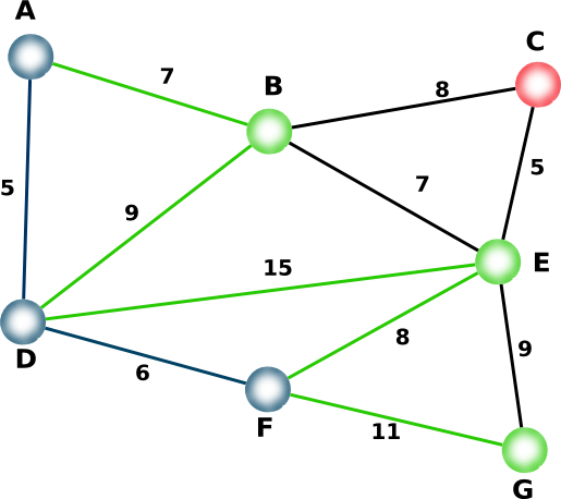 Engelsrose Prim-Algo33ai.png