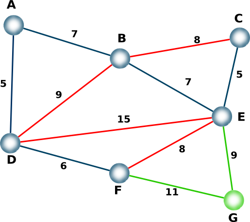 Engelsrose Prim-Algo36i.png