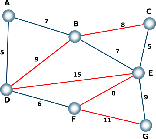 Engelsrose Prim-Algo37i.png