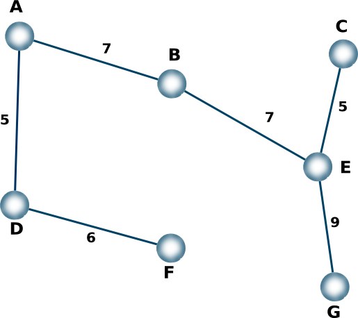 Engelsrose Prim-Algo38i.png