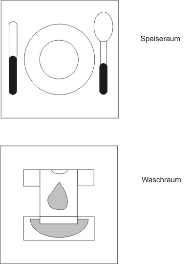 Erikhomann Kindergartenpiktogramme.jpg