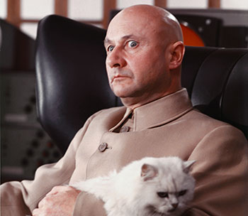 Ernst Stavro Blofeld.jpg