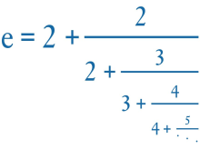 Euler_Kettenbruch.jpg