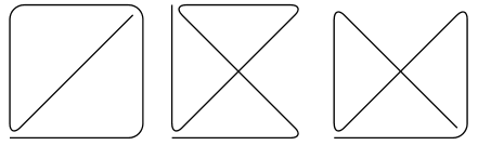 eulergraph_lsg.PNG
