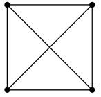 eulergraph.PNG