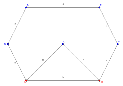 eulerweg_1_g.png