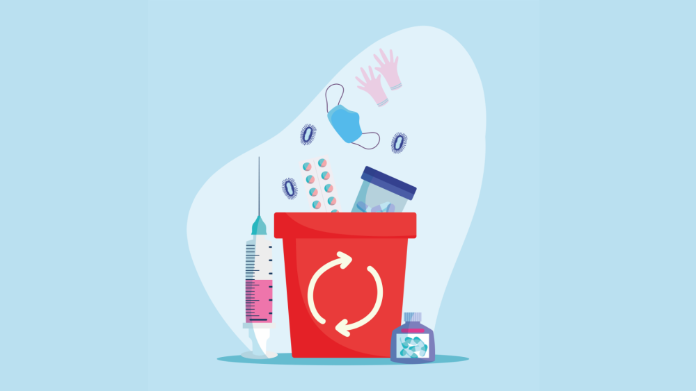 Evengranberg795 Biomedical+Waste (2).png