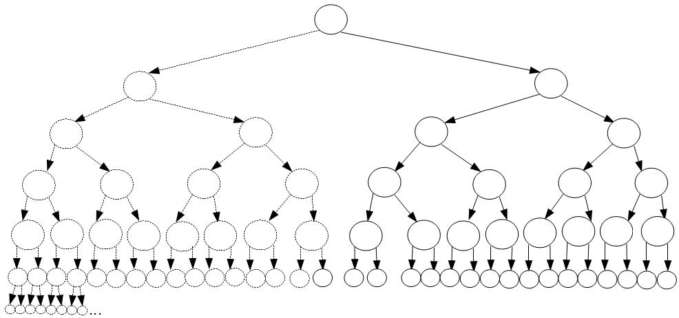 Fana_Baum2.jpg