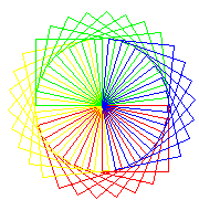 Farbrosette1.gif