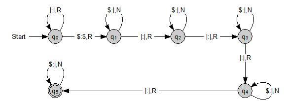 Fdeutschmann_Tm1.html1.gif