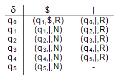 Fdeutschmann_Tm1.html3.gif
