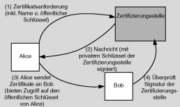 Fee_IC167640.jpg