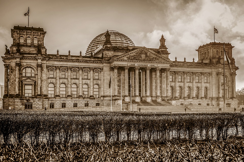 Fernando_Berlin-3813855_960_720.jpg