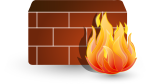 Firewall Bild.png