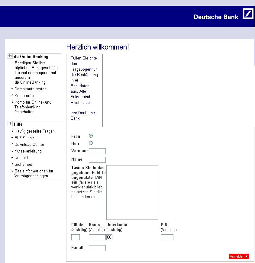 Fishingwebseite deutschebank.jpg