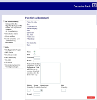 Fishingwebseite_deutschebank.jpg
