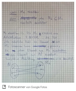 Flikkes_M1zum2teil1.jpg