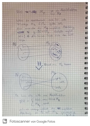 Flikkes_M1zum2teil2.jpg