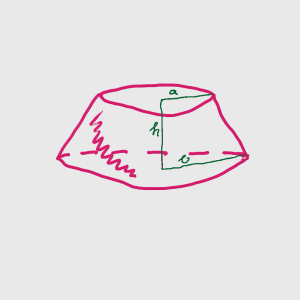 FreshPaint-0-2017.03.09-11.19.42_Kegelstumpf.png