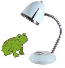 FroschLampe.jpg