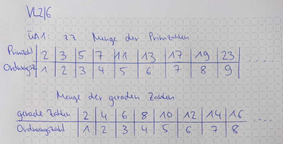 Fseidl_15311.jpg
