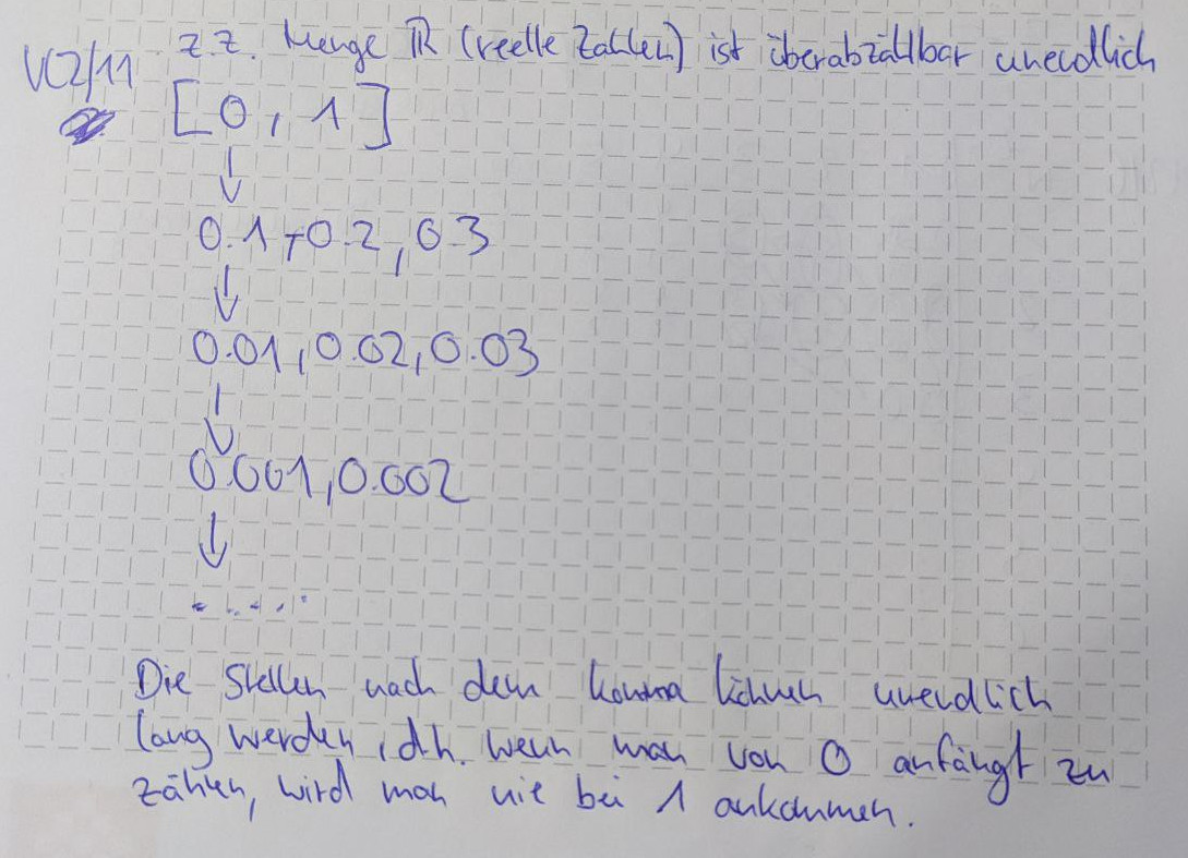 Fseidl_15721.jpg