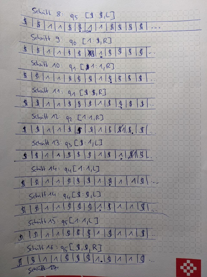 Fseidl_2.jpg