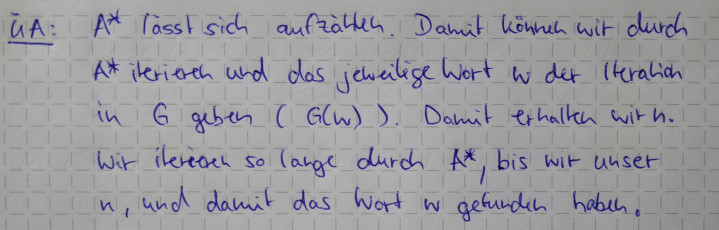 Fseidl_20210515_151731.jpg