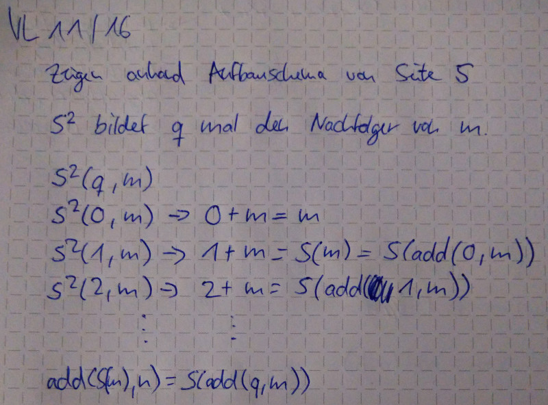 Fseidl_20210612_184327.jpg