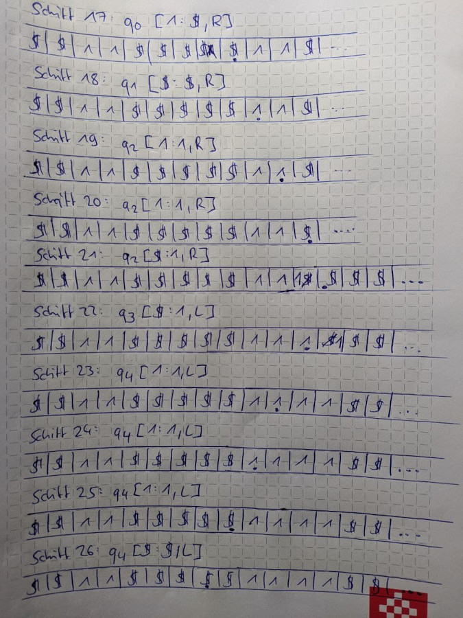 Fseidl_3.jpg