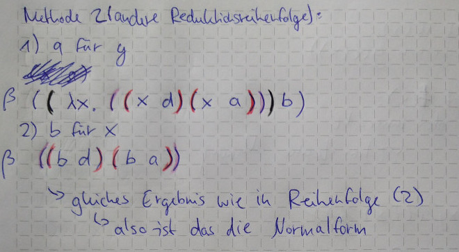 Fseidl_S17_2.jpg