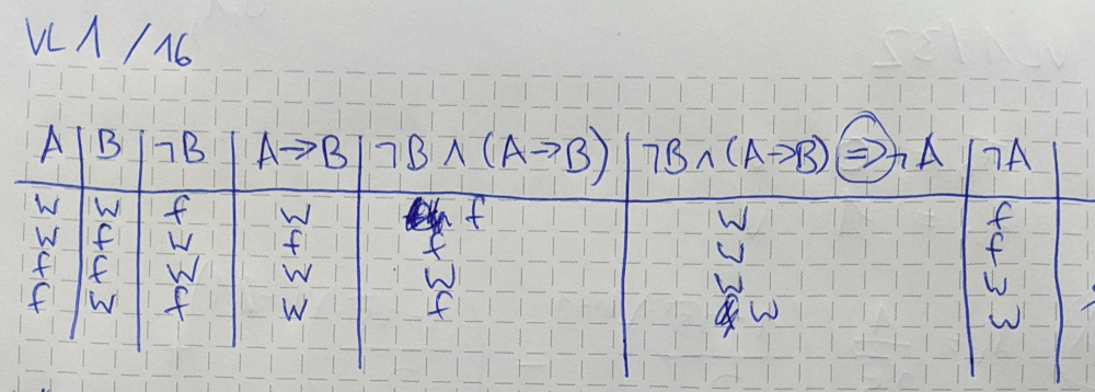 Fseidl_Vl1_16.jpg