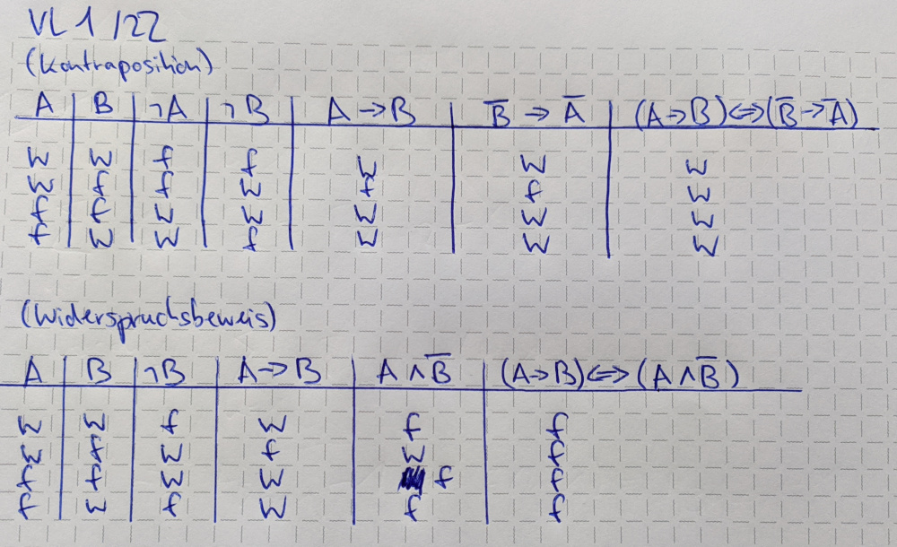 Fseidl_Vl1_22.jpg