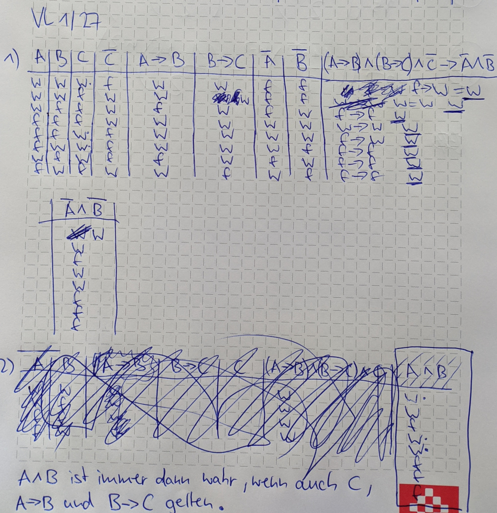 Fseidl_Vl1_27.jpg