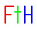 FthTurtle.jpg