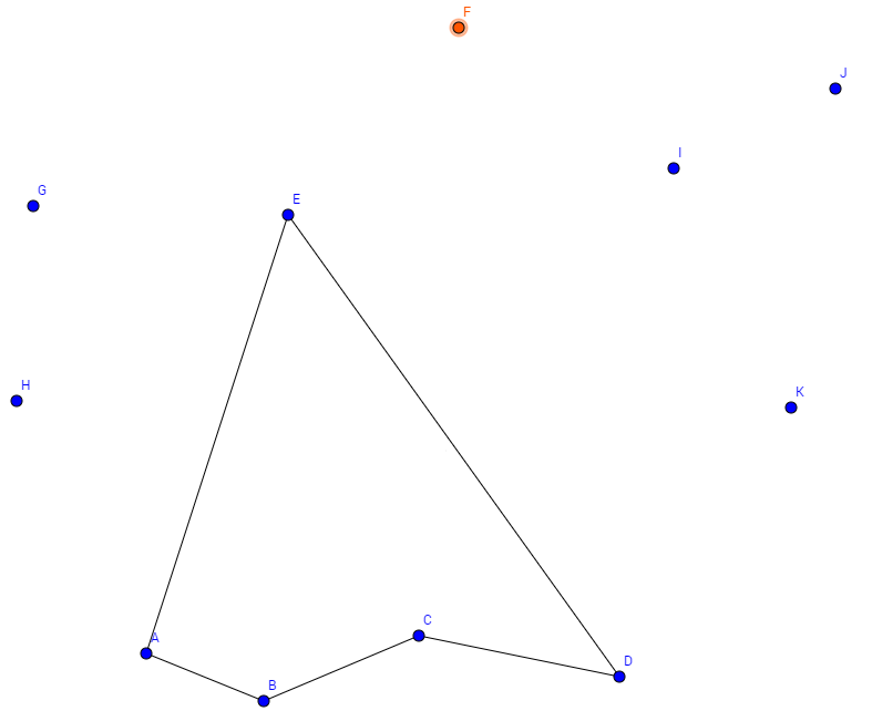 Gawantka.falko_Rand_insert_1.png