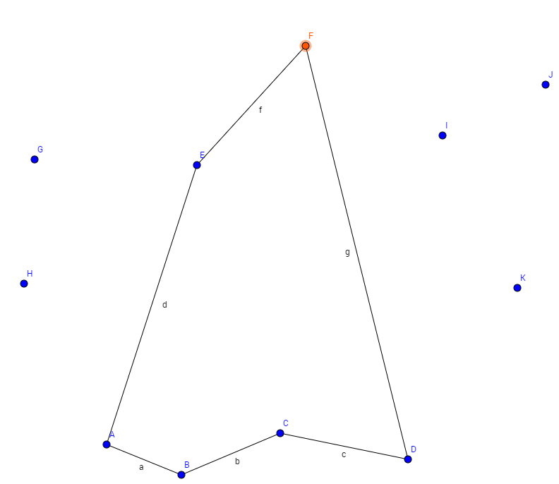 Gawantka.falko_Rand_insert_2.png