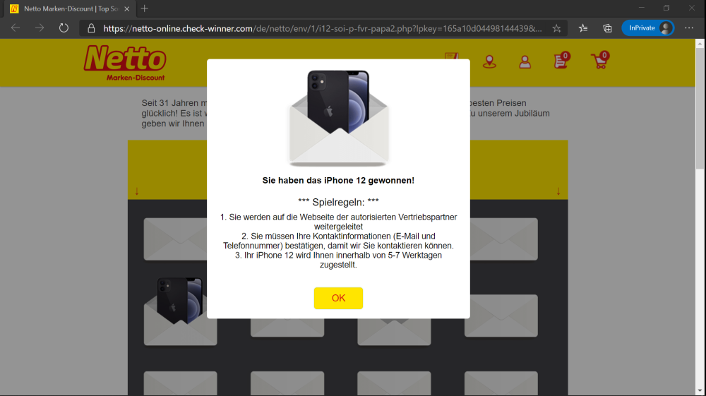 Gewinnspiel.PNG